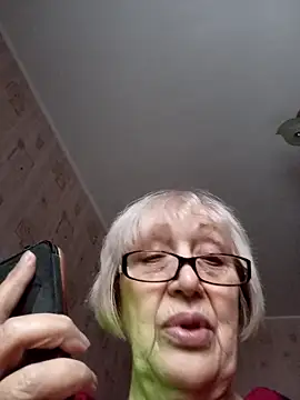 Anatolia5961 online show from 19, 2, 2026