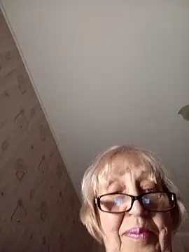 Anatolia5961 online show from 20, 2, 2026