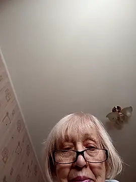 Anatolia5961 online show from 2, 3, 2026