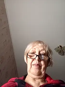 Anatolia5961 online show from 8, 3, 2026