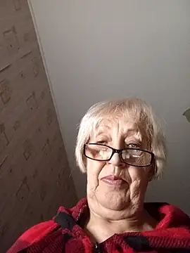 Anatolia5961 online show from 11, 3, 2026