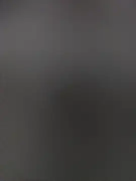 Anatolia5961 online show from 12, 3, 2026