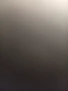 Anatolia5961 online show from 21, 3, 2026