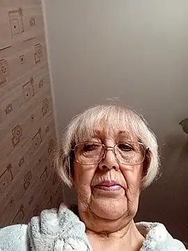 Anatolia5961 online show from 9, 4, 2026