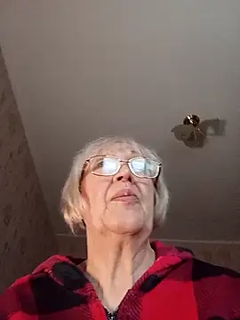 Anatolia5961 online show from 14, 4, 2026