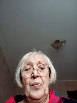 Anatolia5961 online show from 17, 4, 2026