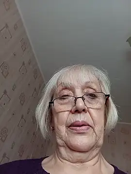 Snapshot of Anatolia5961 chatting on 8, 6, 2026 Anatolia5961 online show from 8, 6, 2026