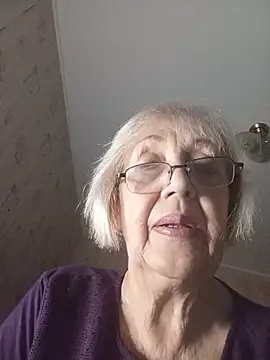 Snapshot of Anatolia5961 chatting on 10, 6, 2026 Anatolia5961 online show from 10, 6, 2026
