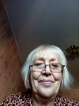 Snapshot of Anatolia5961 chatting on 16, 6, 2026 Anatolia5961 online show from 16, 6, 2026