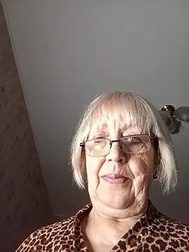 Snapshot of Anatolia5961 chatting on 19, 6, 2026 Anatolia5961 online show from 19, 6, 2026