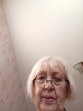 Snapshot of Anatolia5961 chatting on 1, 7, 2026 Anatolia5961 online show from 1, 7, 2026