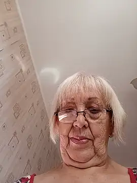 Snapshot of Anatolia5961 chatting on 5, 7, 2026 Anatolia5961 online show from 5, 7, 2026
