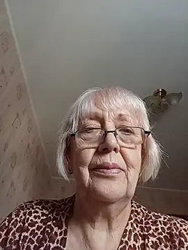 Snapshot of Anatolia5961 chatting on 7, 7, 2026 Anatolia5961 online show from 7, 7, 2026