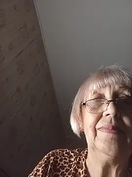 Snapshot of Anatolia5961 chatting on 8, 7, 2026 Anatolia5961 online show from 8, 7, 2026