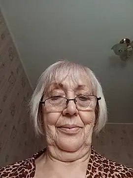 Snapshot of Anatolia5961 chatting on 10, 7, 2026 Anatolia5961 online show from 10, 7, 2026