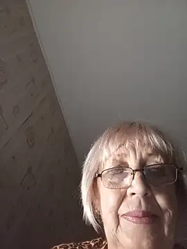 Snapshot of Anatolia5961 chatting on 11, 7, 2026 Anatolia5961 online show from 11, 7, 2026