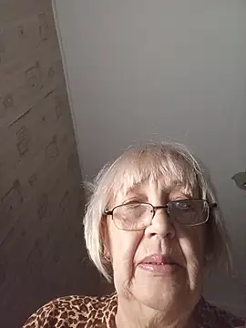 Snapshot of Anatolia5961 chatting on 12, 7, 2026 Anatolia5961 online show from 12, 7, 2026