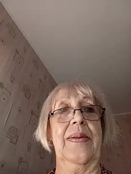 Snapshot of Anatolia5961 chatting on 17, 7, 2026 Anatolia5961 online show from 17, 7, 2026