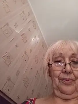 Snapshot of Anatolia5961 chatting on 18, 7, 2026 Anatolia5961 online show from 18, 7, 2026