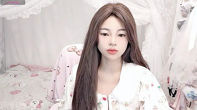 9aunatiis online show from 8, 2, 2026