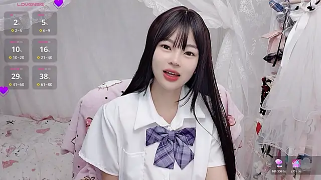 9aunatiis online show from 27, 2, 2026