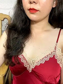 Linda288 online show from 21, 9, 2025