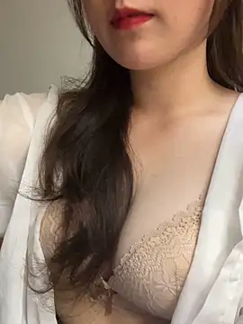 Linda288 online show from 1, 11, 2025