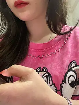 Linda288 online show from 9, 1, 2026