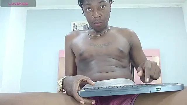 Black Fire10 online show from 19, 10, 2025