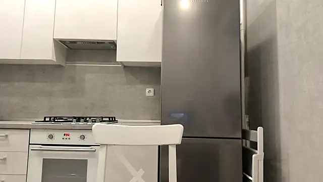 HighelikeGirl online show from 11, 1, 2026