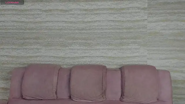 KingStark  online show from 18, 12, 2025