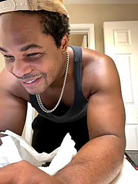 KeYBuMp323 online show from 15, 9, 2025