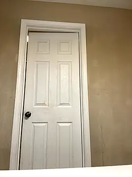 KeYBuMp323 online show from 6, 11, 2025