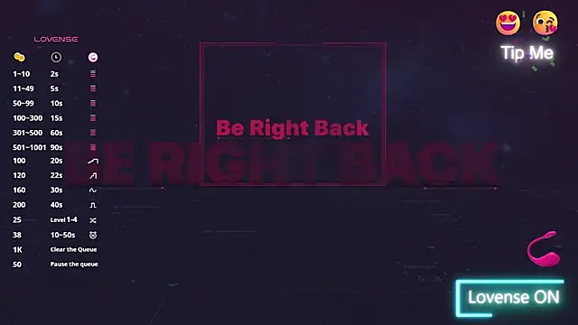 tomy scott online show from 7, 3, 2026