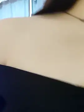  San Sara  online show from 10, 3, 2026