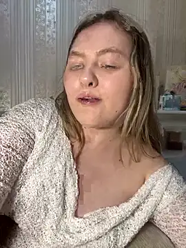 SunshineEmma online show from 1, 6, 2026