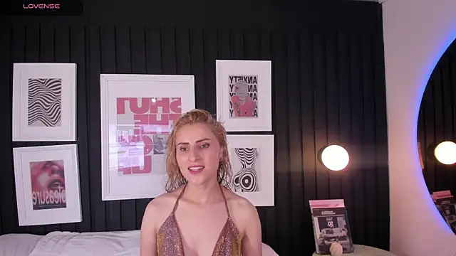 Snapshot of Odette_bulgari chatting on 7, 2, 2026 Odette bulgari online show from 7, 2, 2026