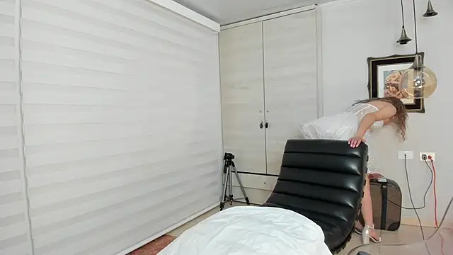 Snapshot of Odette_bulgari chatting on 14, 2, 2026 Odette bulgari online show from 14, 2, 2026