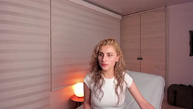 Snapshot of Odette_bulgari chatting on 17, 2, 2026 Odette bulgari online show from 17, 2, 2026