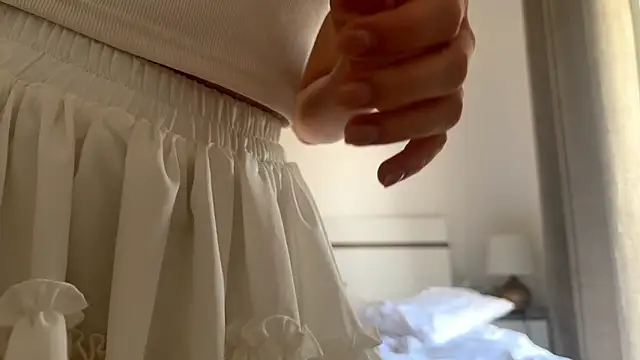 FruityXo online show from 14, 2, 2026