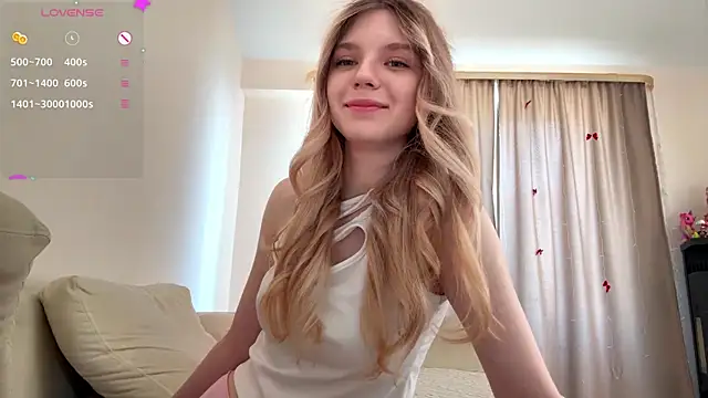 Snapshot of FruityXo chatting on 25, 7, 2026 FruityXo online show from 25, 7, 2026