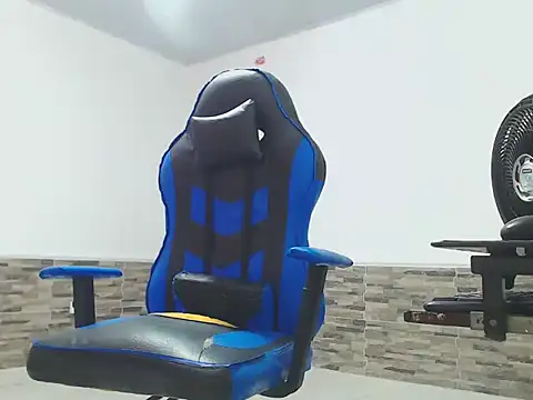 mister cum1999 online show from 10, 10, 2025