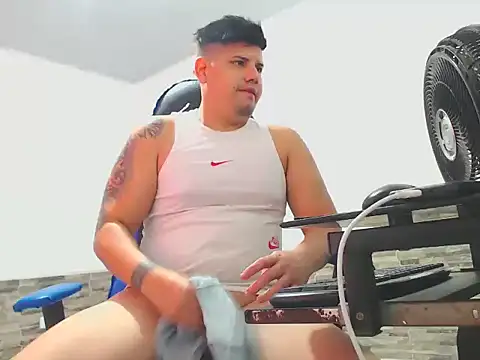 mister cum1999 online show from 3, 2, 2026