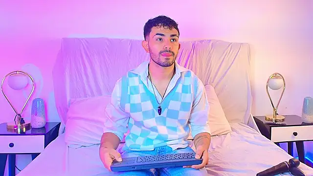 Snapshot of JuanchoAfpa chatting on 24, 9, 2025 JuanchoAfpa online show from 24, 9, 2025