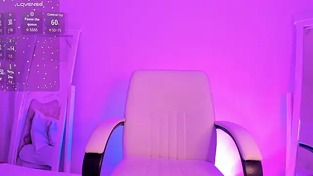 Jasmin hamdan online show from 31, 3, 2026