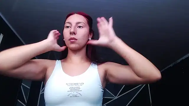 Snapshot of kattypurple chatting on 12, 9, 2025 kattypurple online show from 12, 9, 2025
