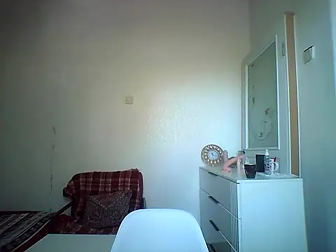 Julia54391 online show from 24, 9, 2025