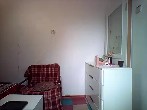 Julia54391 online show from 1, 10, 2025