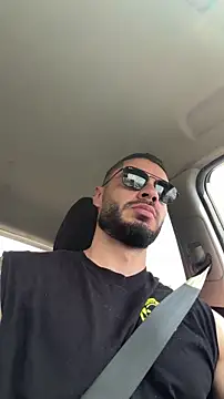Drake Cole online show from 23, 4, 2026
