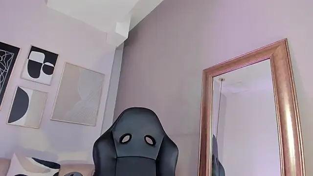 marie bass online show from 7, 4, 2026